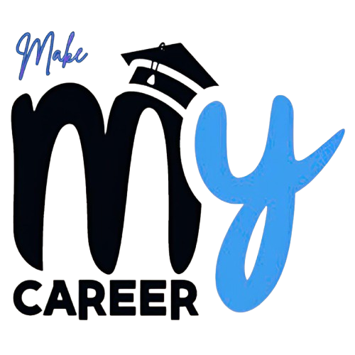 Education Logo Images